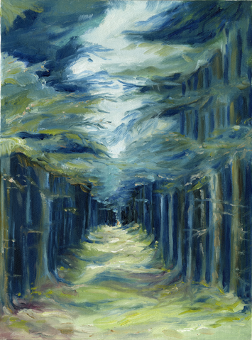 The Forest